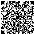 QR code with Subway contacts