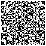 QR code with Wasatch Antiques & Collectibles Resource Guide contacts