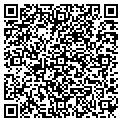 QR code with Subway contacts