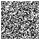 QR code with Idlewild Project contacts