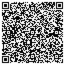 QR code with Aggreko Holdings Inc contacts