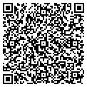 QR code with Subway contacts