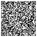 QR code with It Takes A Village contacts