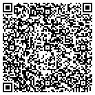 QR code with Anex Office contacts