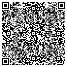 QR code with Johnston-Lee Hartnett Cmnty contacts