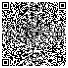 QR code with Verizon Wireless-Amer Cellular contacts