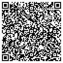 QR code with Bob-A-Lin Antiques contacts