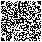 QR code with Auntie Anne's Hand Rolled Soft contacts