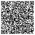QR code with Subway contacts