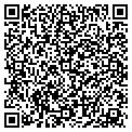 QR code with Wood N Things contacts