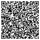 QR code with Tumble Inn Tavern contacts