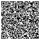 QR code with Kenly Historic Center contacts