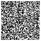 QR code with Parsippany Inn-Morris Plains contacts