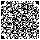 QR code with Walmart Connection Center contacts