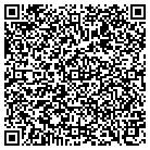 QR code with Walmart Connection Center contacts