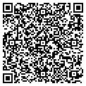 QR code with Subway contacts