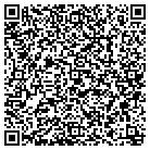 QR code with Lee Johnston Headstart contacts