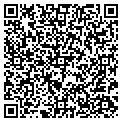 QR code with Subway contacts