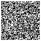 QR code with Walmart Connection Center contacts