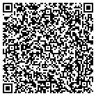 QR code with Agape Ministry Center contacts