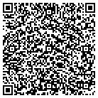 QR code with Walmart Connection Center contacts