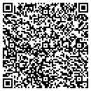 QR code with Utrecht Co contacts