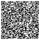 QR code with Walmart Connection Center contacts
