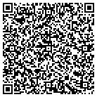 QR code with Bradley Corp Of Winter Park contacts