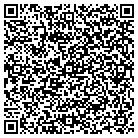 QR code with Macon Program For Progress contacts