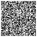 QR code with Uptown Pub contacts