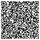 QR code with Pine Rest Lodge Motel contacts