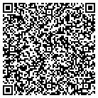 QR code with Walmart Connection Center contacts
