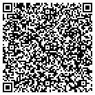 QR code with Bremerton R/C Raceway contacts