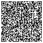 QR code with Nia Community Action Center contacts