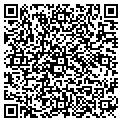 QR code with Subway contacts