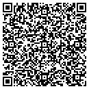 QR code with Brookside Antiques contacts