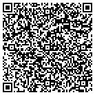 QR code with Walmart Connection Center contacts