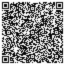 QR code with Vons Corner contacts