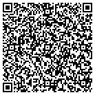 QR code with North Carolina Community Service contacts
