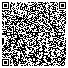 QR code with Walmart Connection Center contacts