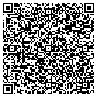 QR code with Walmart Connection Center contacts