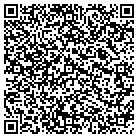 QR code with Walmart Connection Center contacts