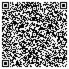 QR code with Walmart Connection Center contacts