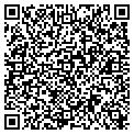 QR code with Subway contacts