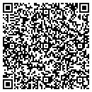 QR code with Point Beach Motel contacts