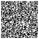 QR code with Walmart Connection Center contacts