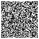 QR code with Ch-Tdc Davanchi L L C contacts