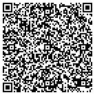 QR code with Operation Breakthrough, Inc contacts