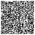 QR code with Walmart Connection Center contacts