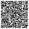 QR code with Subway contacts